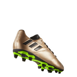 adidas Messi 16.4 FxG BA9860