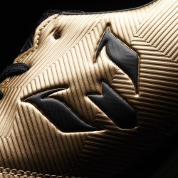 adidas Messi 16.4 FxG BA9860