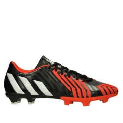 adidas Absolion Instinct Fg B24157