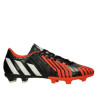 adidas Absolion Instinct Fg B24157