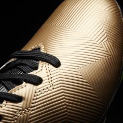 adidas Messi 16.4 FxG BA9860