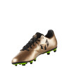 adidas Messi 16.4 FxG BA9860