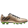 adidas Messi 16.4 FxG BA9860