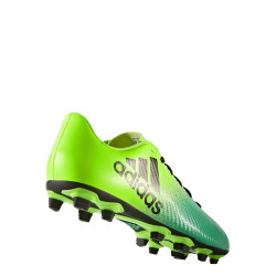 adidas X 16.4 FxG BB5939