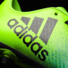 adidas X 16.4 FxG BB5939