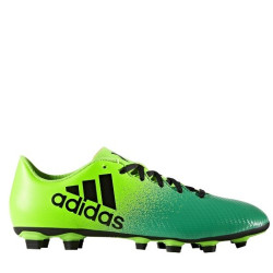 adidas X 16.4 FxG BB5939