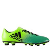 adidas X 16.4 FxG BB5939
