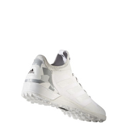 adidas Ace Tango 17.2 TF BB5597