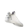 adidas Ace Tango 17.2 TF BB5597