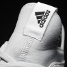 adidas Ace Tango 17.2 TF BB5597