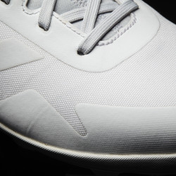 adidas Ace Tango 17.2 TF BB5597