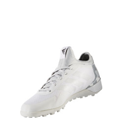 adidas Ace Tango 17.2 TF BB5597