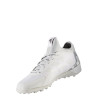 adidas Ace Tango 17.2 TF BB5597