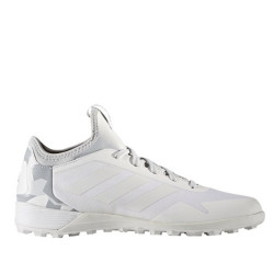 adidas Ace Tango 17.2 TF BB5597
