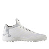 adidas Ace Tango 17.2 TF BB5597