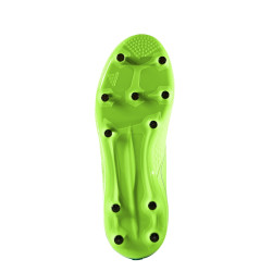 adidas Ace 17.3 FG Junior BB1027