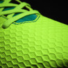 adidas Ace 17.3 FG Junior BB1027
