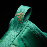 adidas Ace 17.3 FG Junior BB1027