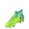 adidas Ace 17.3 FG Junior BB1027