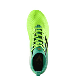 adidas Ace 17.3 FG Junior BB1027