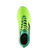 adidas Ace 17.3 FG Junior BB1027