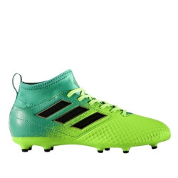 adidas Ace 17.3 FG Junior...