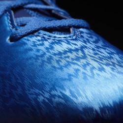 adidas X 16.3 FG J BB5695