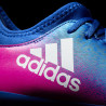 adidas X 16.3 FG J BB5695