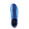 adidas X 16.3 FG J BB5695