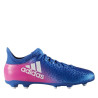 adidas X 16.3 FG J BB5695