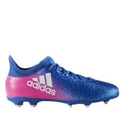 adidas X 16.3 FG J BB5695