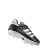 adidas Copa 17.2 FG BA8522