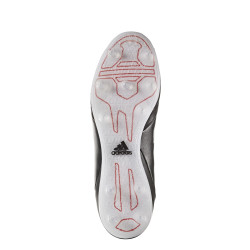 adidas Copa 17.2 FG BA8522