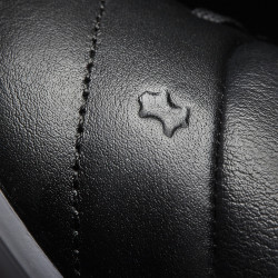 adidas Copa 17.2 FG BA8522