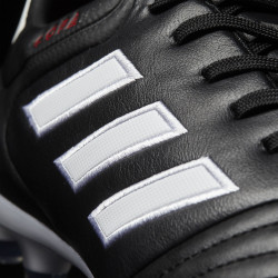 adidas Copa 17.2 FG BA8522