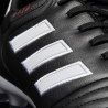 adidas Copa 17.2 FG BA8522