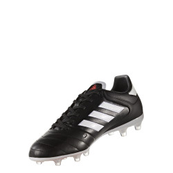 adidas Copa 17.2 FG BA8522