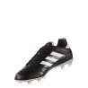 adidas Copa 17.2 FG BA8522