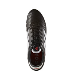 adidas Copa 17.2 FG BA8522