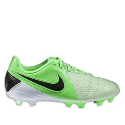 buty Nike Ctr360 Jr Libretto III Fg 524927 303