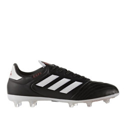adidas Copa 17.2 FG BA8522