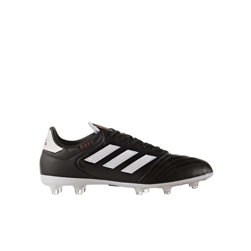 adidas Copa 17.2 FG BA8522
