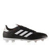 adidas Copa 17.2 FG BA8522