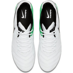 Nike Tiempo Legend VI FG 819177 103