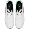 Nike Tiempo Legend VI FG 819177 103