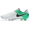 Nike Tiempo Legend VI FG 819177 103