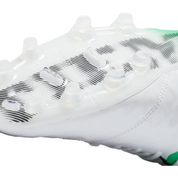 Nike Tiempo Legend VI FG 819177 103