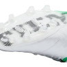 Nike Tiempo Legend VI FG 819177 103