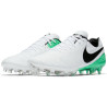 Nike Tiempo Legend VI FG 819177 103