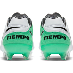 Nike Tiempo Legend VI FG 819177 103